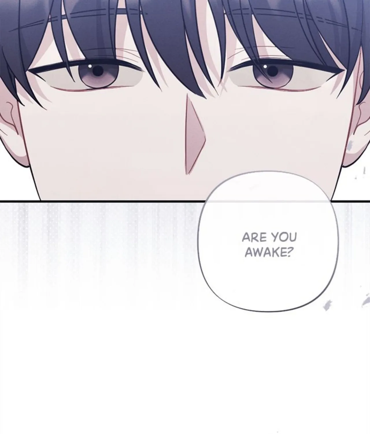 Miracle Illusion Chapter 45 page 4 - 