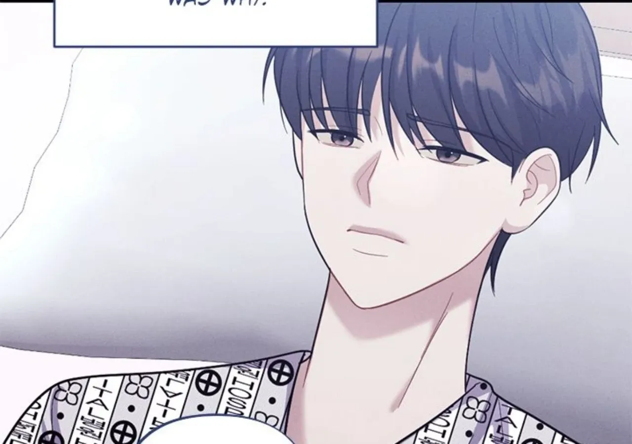 Miracle Illusion Chapter 45 page 32 - 
