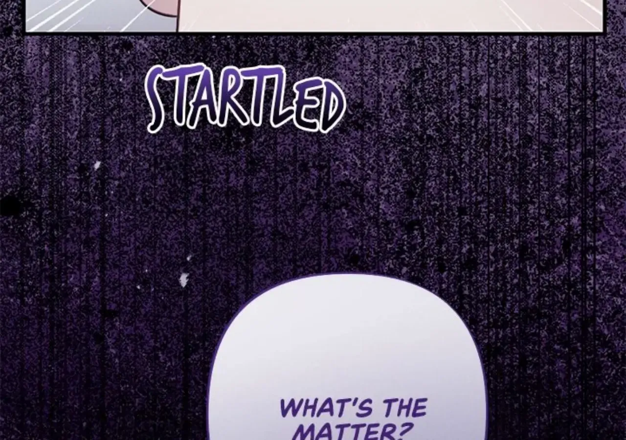Miracle Illusion Chapter 45 page 34 - 