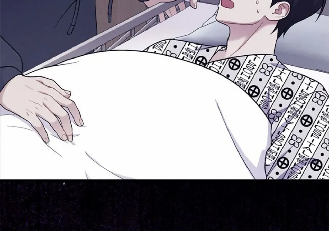 Miracle Illusion Chapter 45 page 36 - 