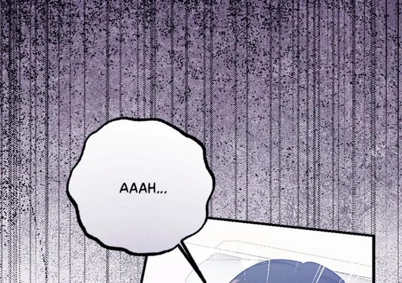Miracle Illusion Chapter 45 page 38 - 
