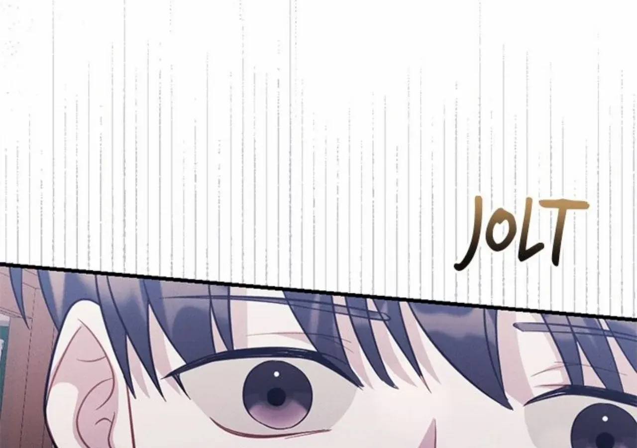 Miracle Illusion Chapter 45 page 40 - 