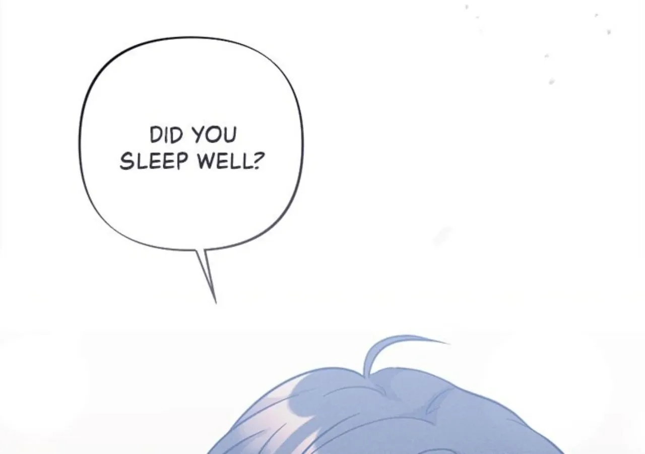 Miracle Illusion Chapter 45 page 5 - 