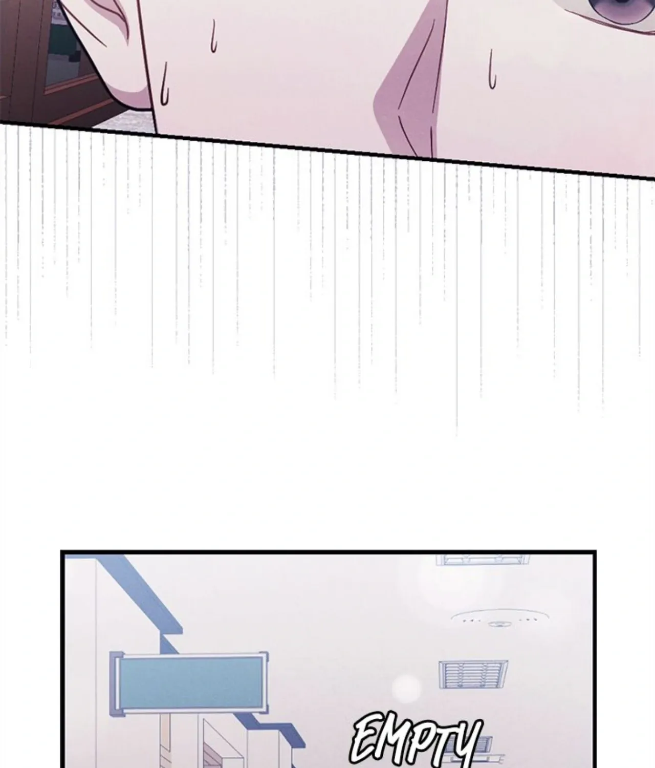 Miracle Illusion Chapter 45 page 41 - 