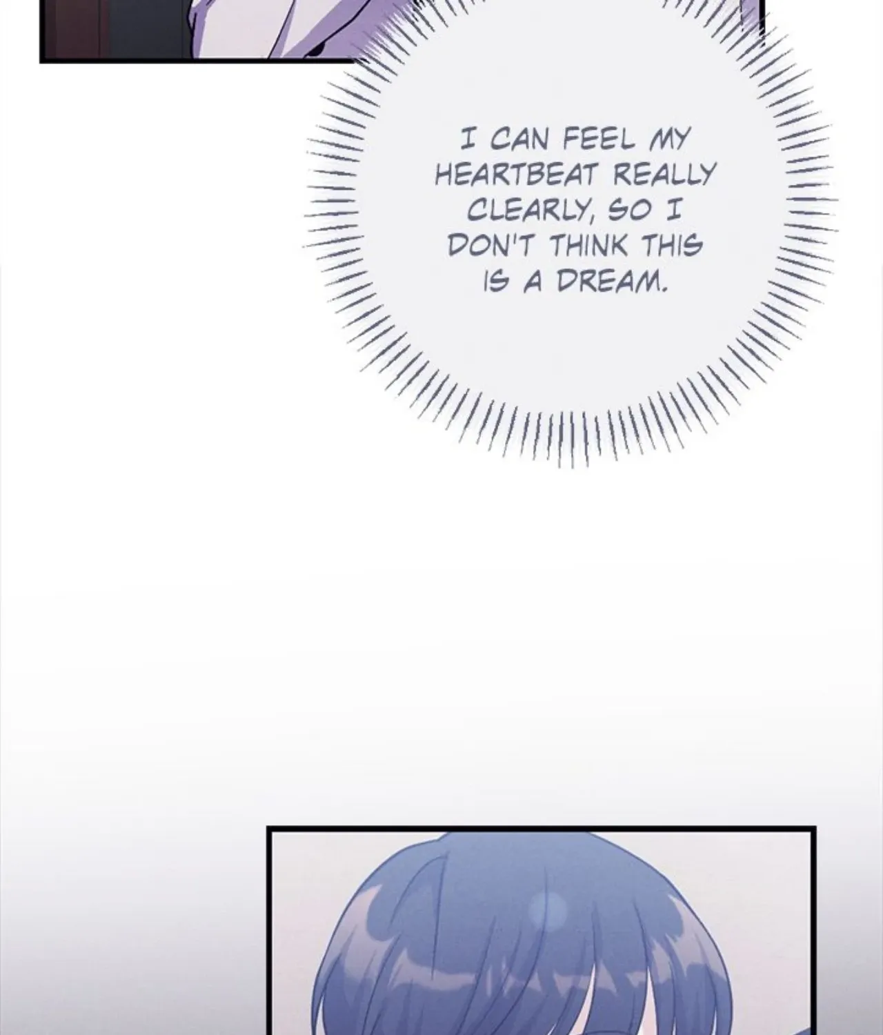 Miracle Illusion Chapter 45 page 45 - 