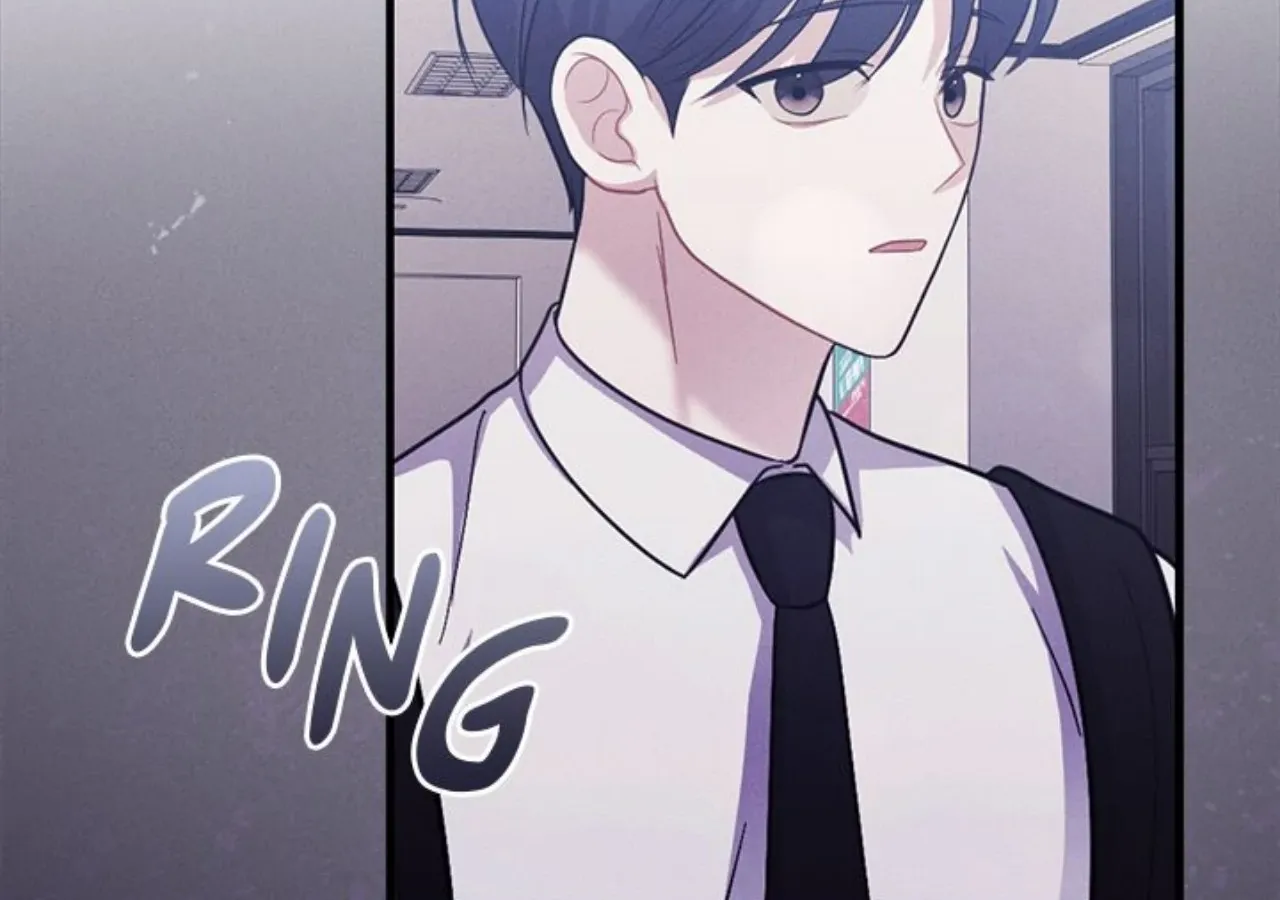 Miracle Illusion Chapter 45 page 46 - 