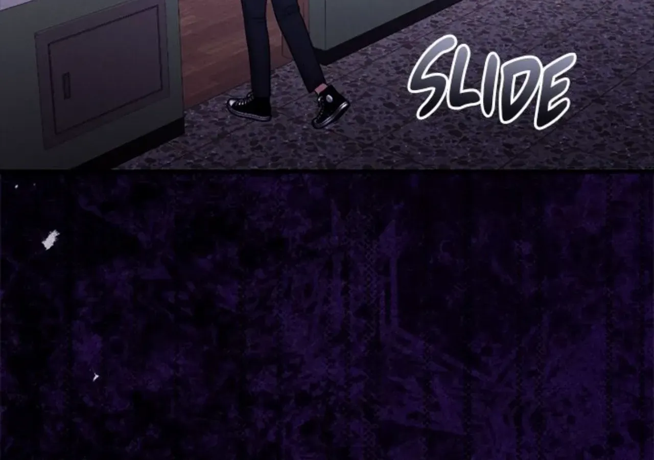 Miracle Illusion Chapter 45 page 48 - 