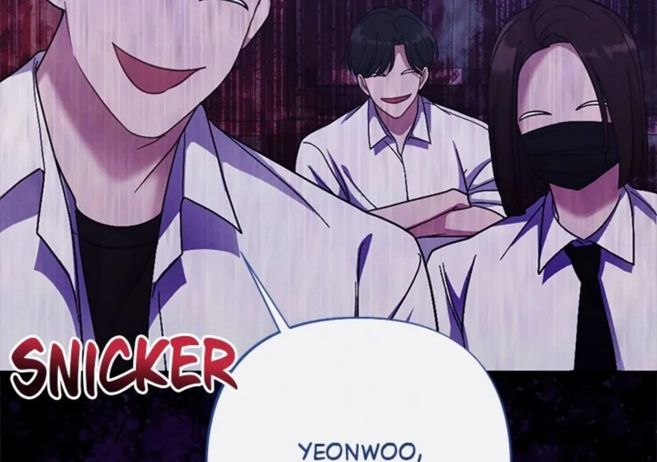 Miracle Illusion Chapter 45 page 52 - 