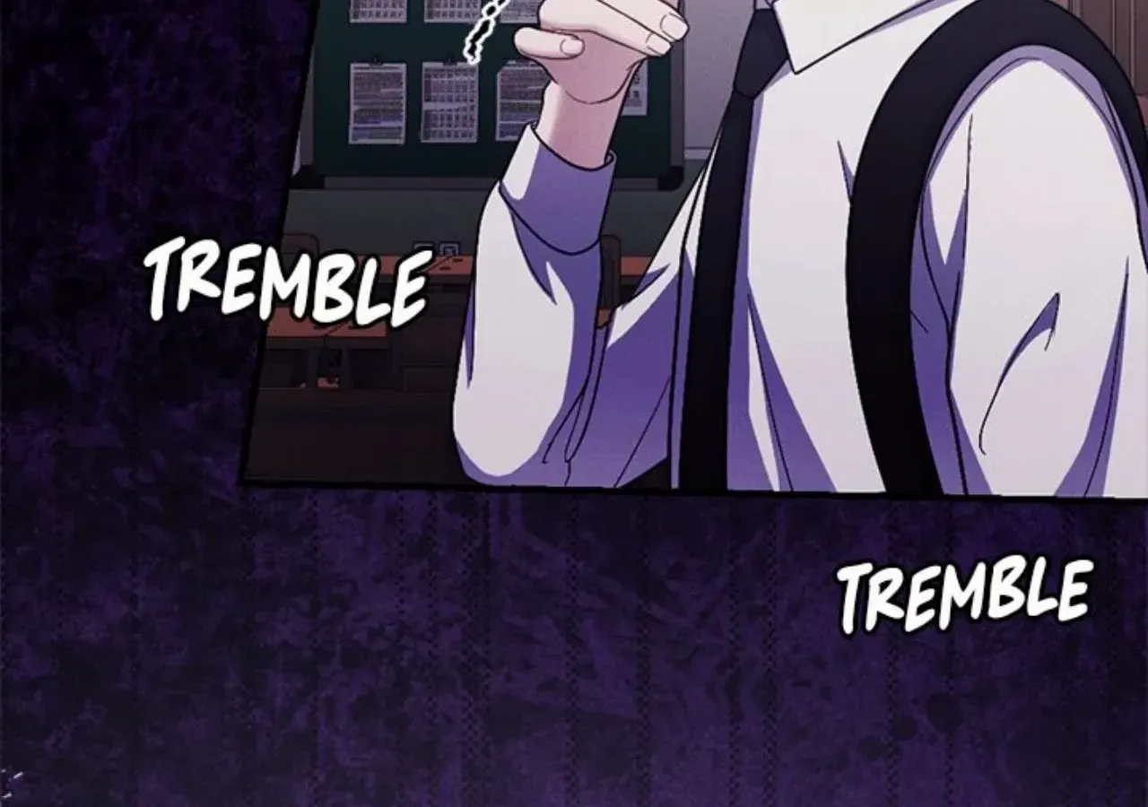 Miracle Illusion Chapter 45 page 54 - 