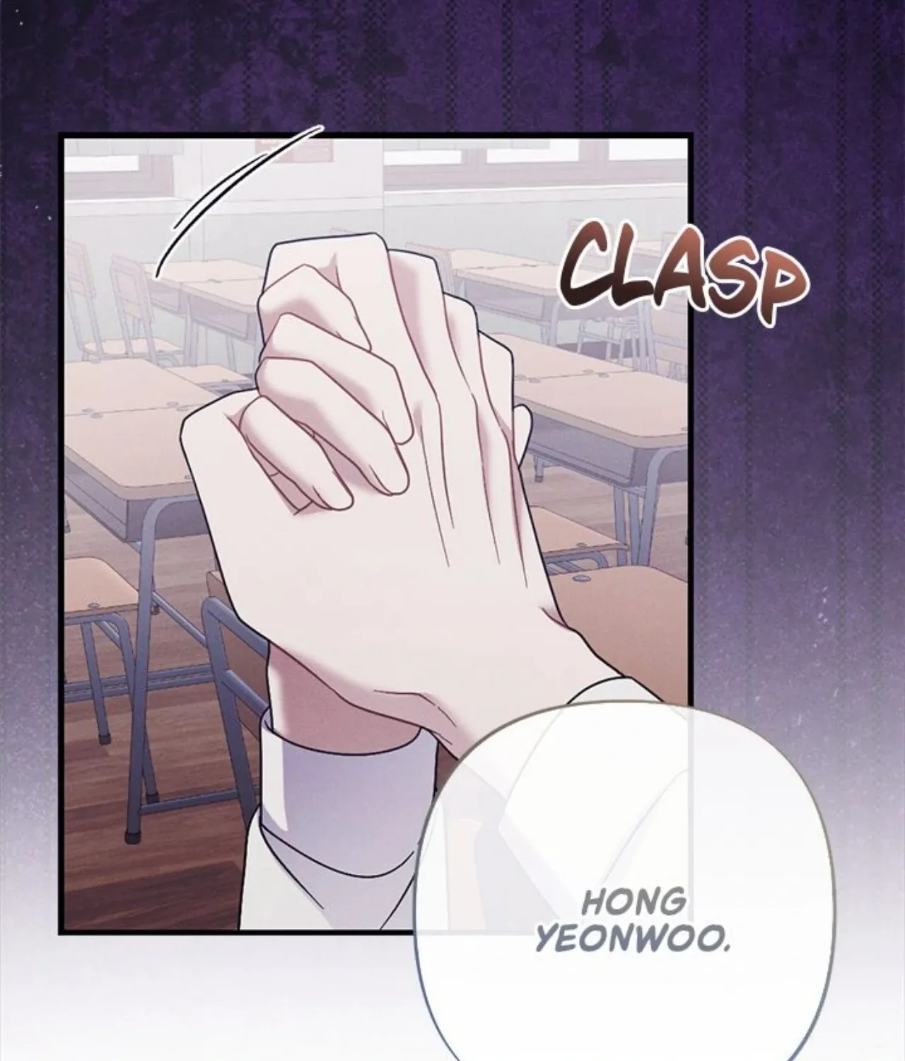 Miracle Illusion Chapter 45 page 55 - 