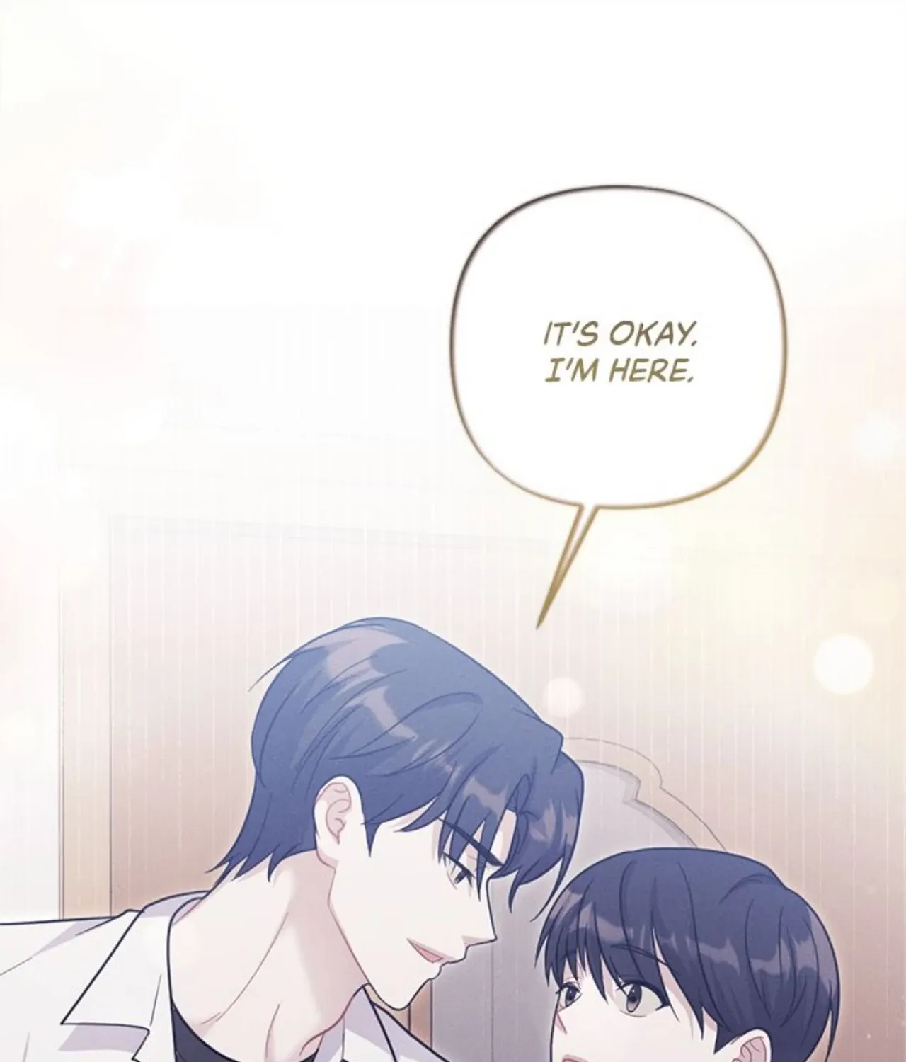 Miracle Illusion Chapter 45 page 57 - 