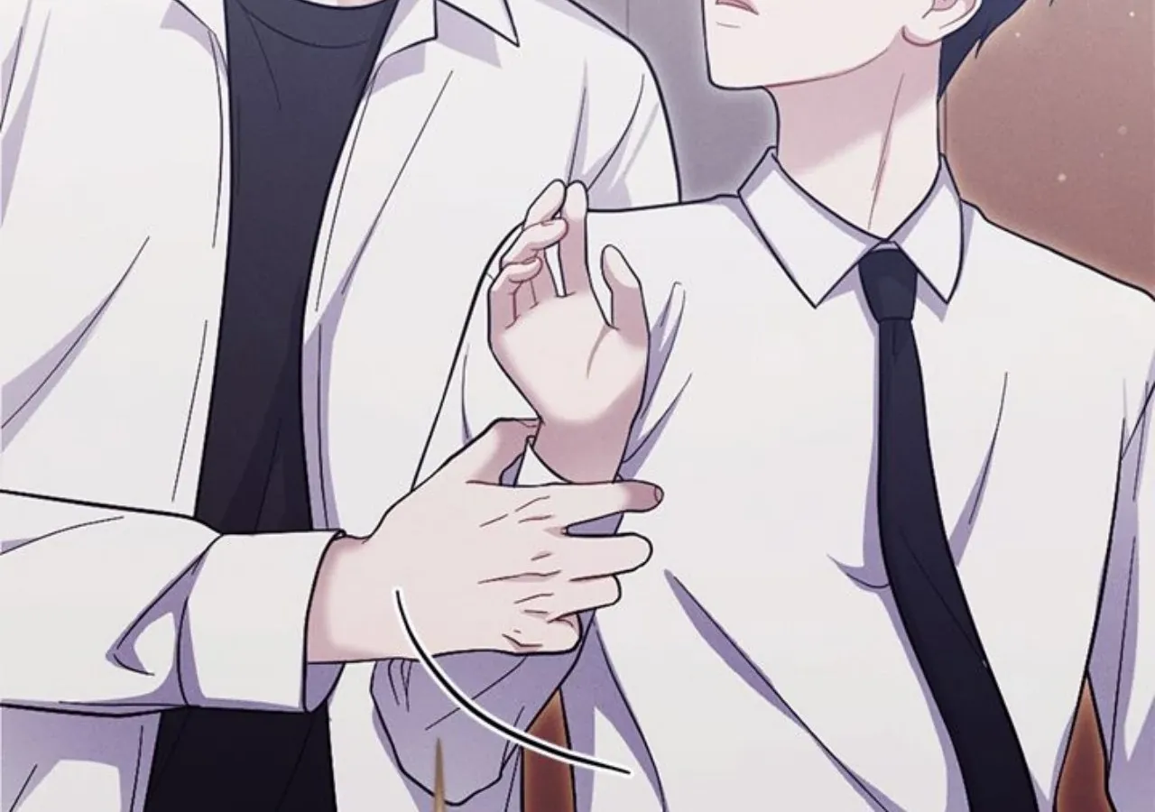 Miracle Illusion Chapter 45 page 58 - 