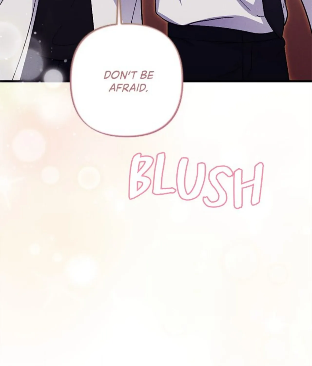 Miracle Illusion Chapter 45 page 59 - 