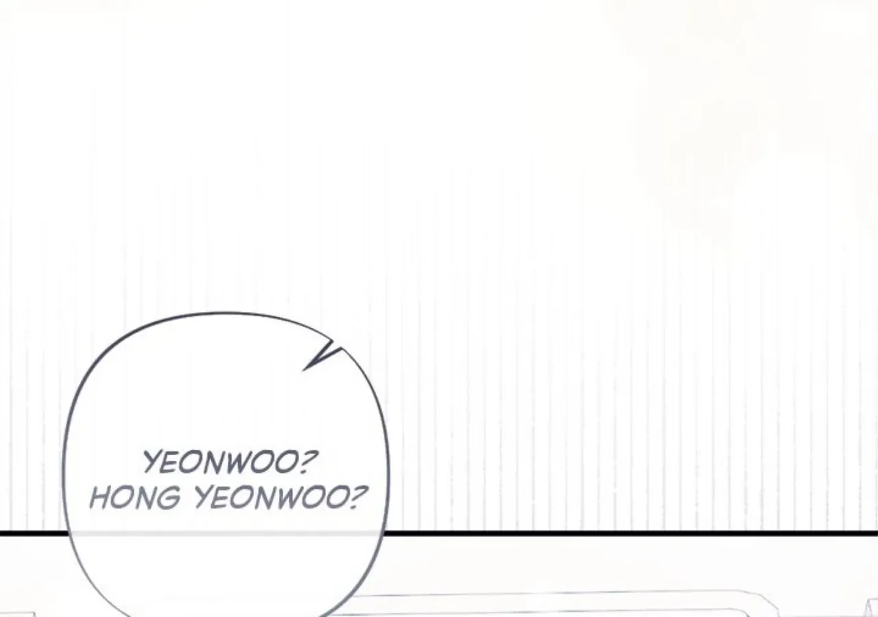 Miracle Illusion Chapter 45 page 60 - 