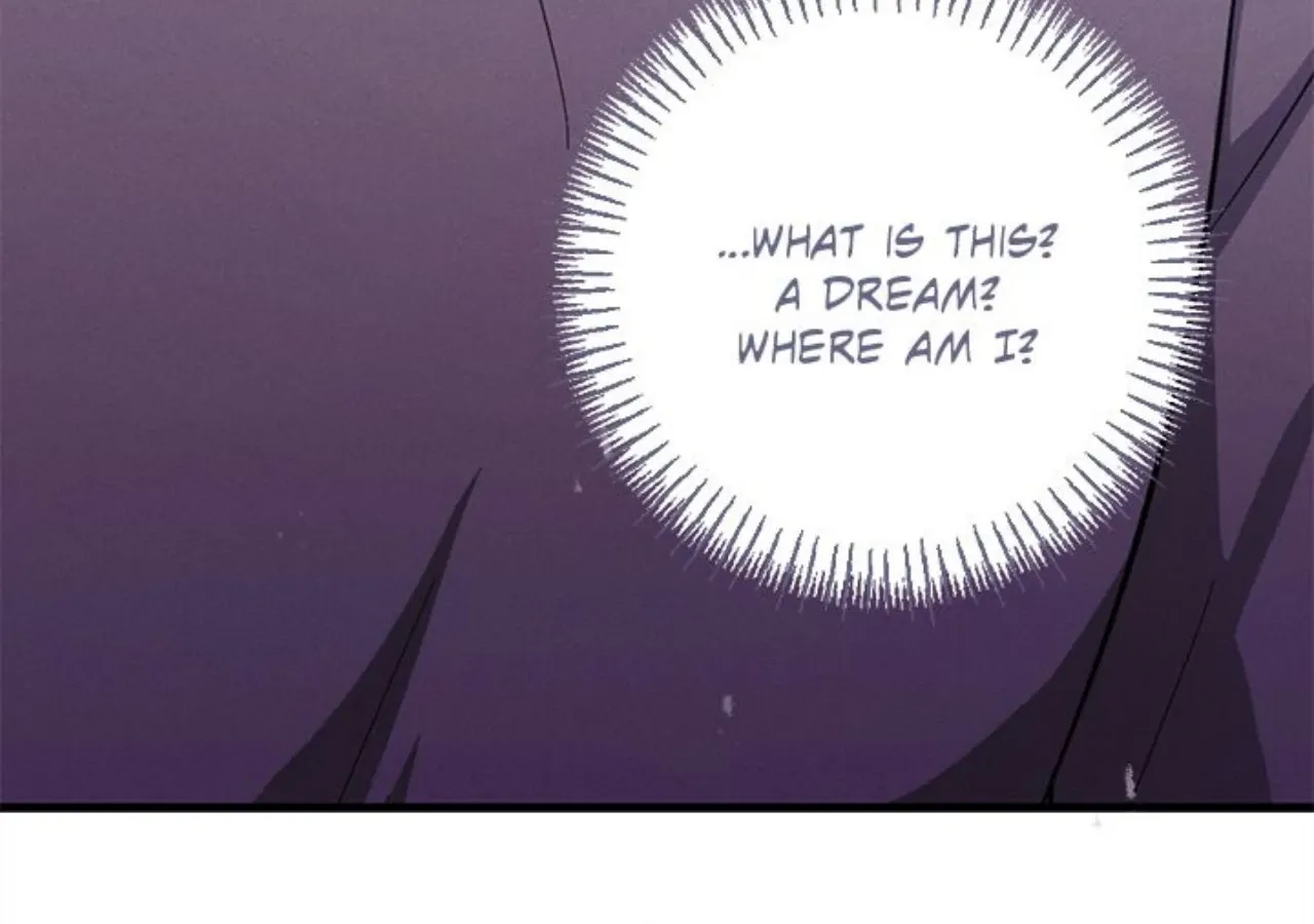 Miracle Illusion Chapter 45 page 7 - 