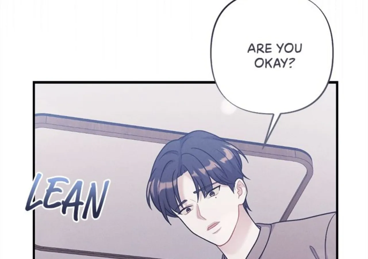 Miracle Illusion Chapter 45 page 62 - 