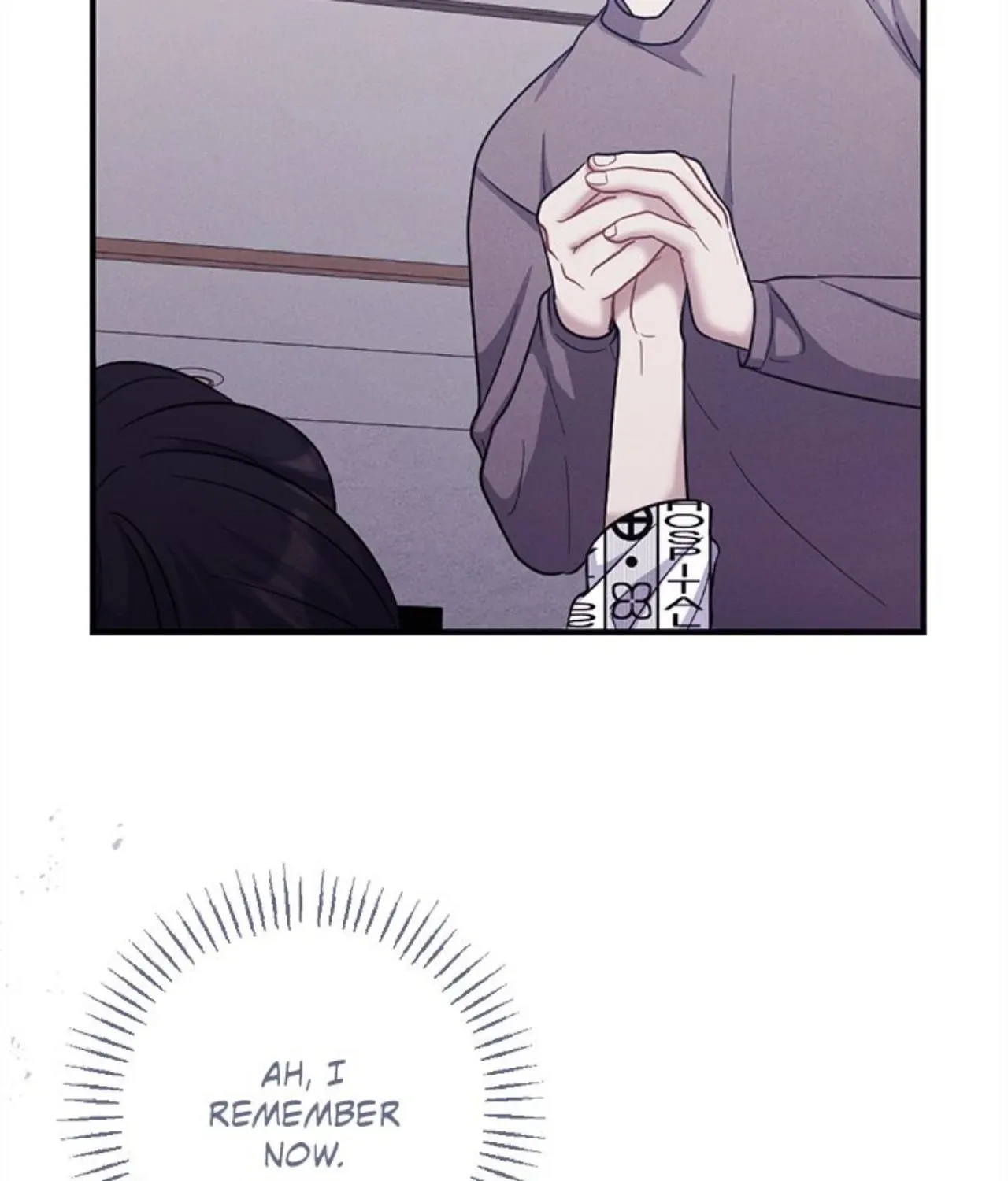 Miracle Illusion Chapter 45 page 63 - 
