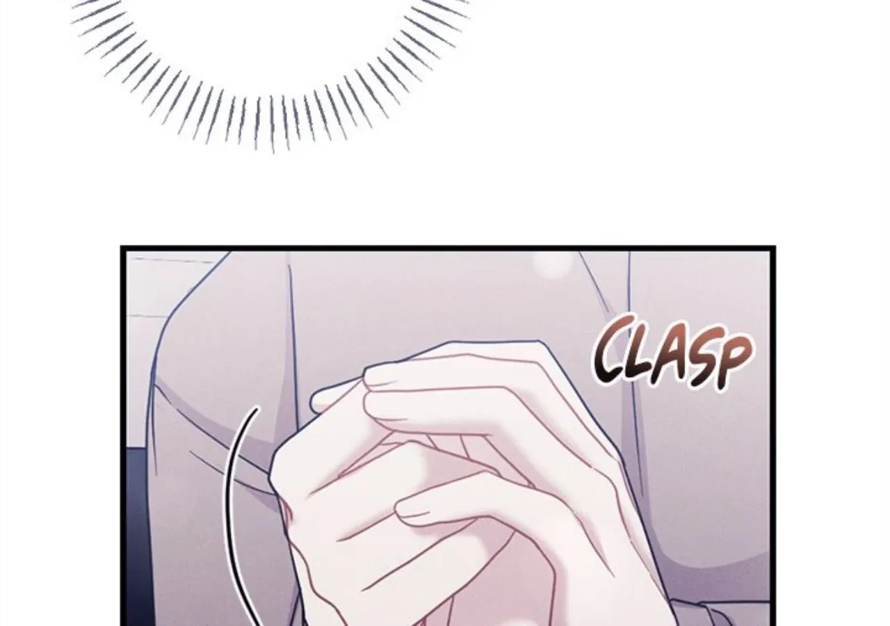 Miracle Illusion Chapter 45 page 64 - 