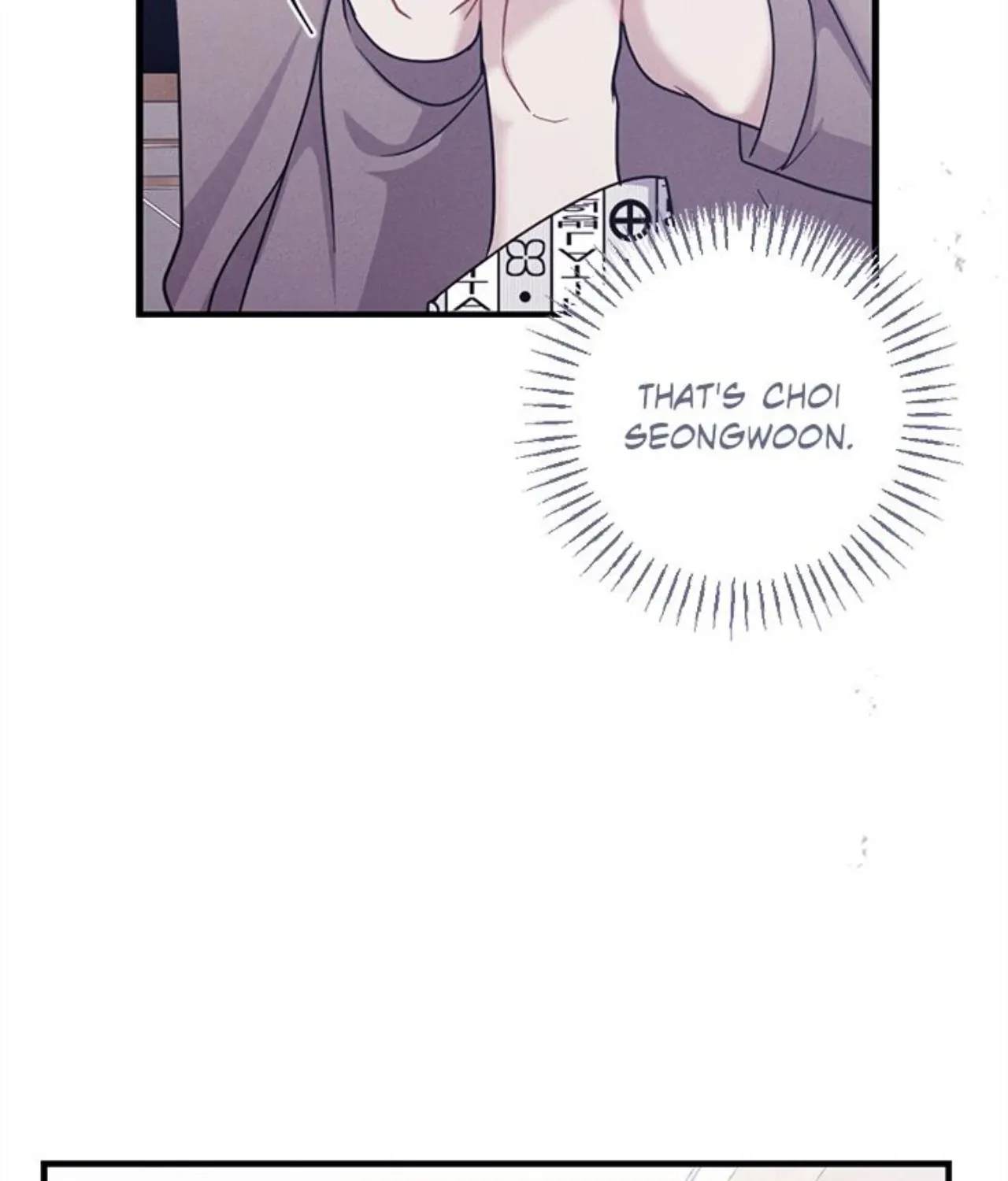 Miracle Illusion Chapter 45 page 65 - 