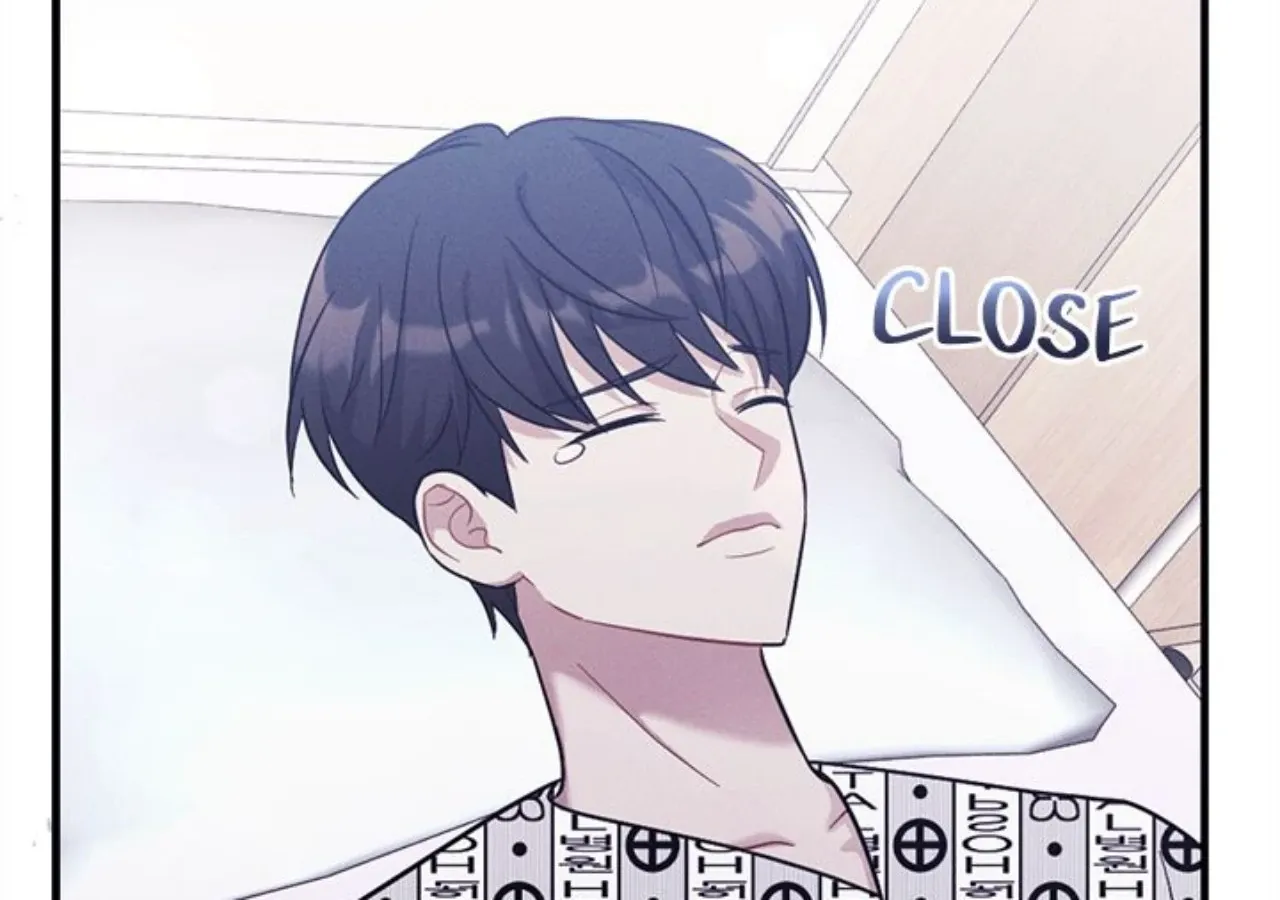 Miracle Illusion Chapter 45 page 66 - 