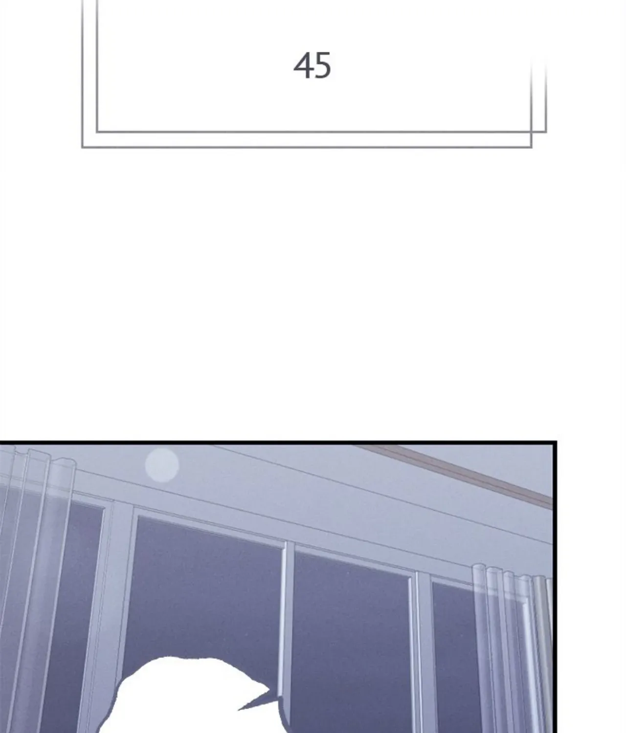Miracle Illusion Chapter 45 page 69 - 