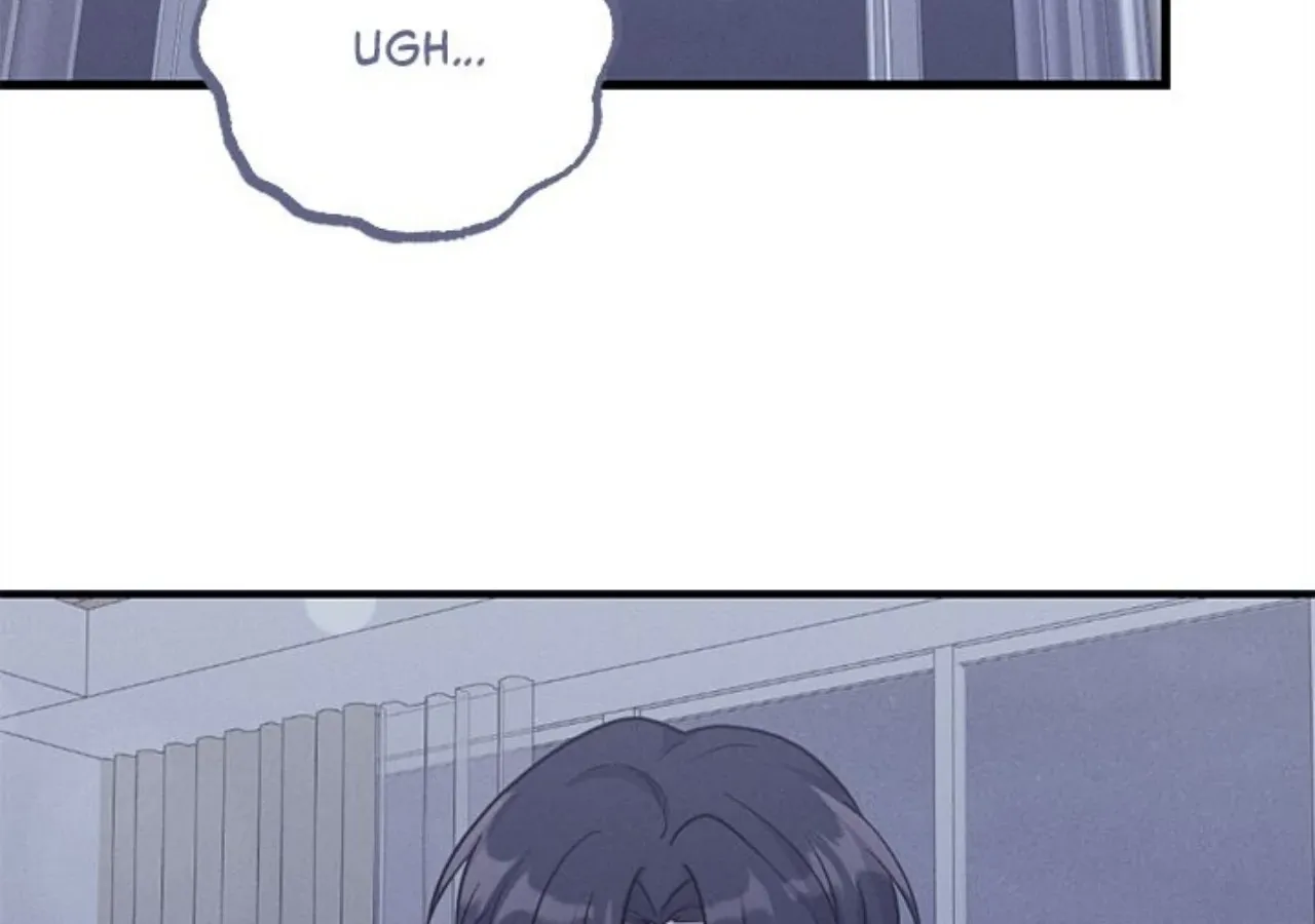 Miracle Illusion Chapter 45 page 70 - 