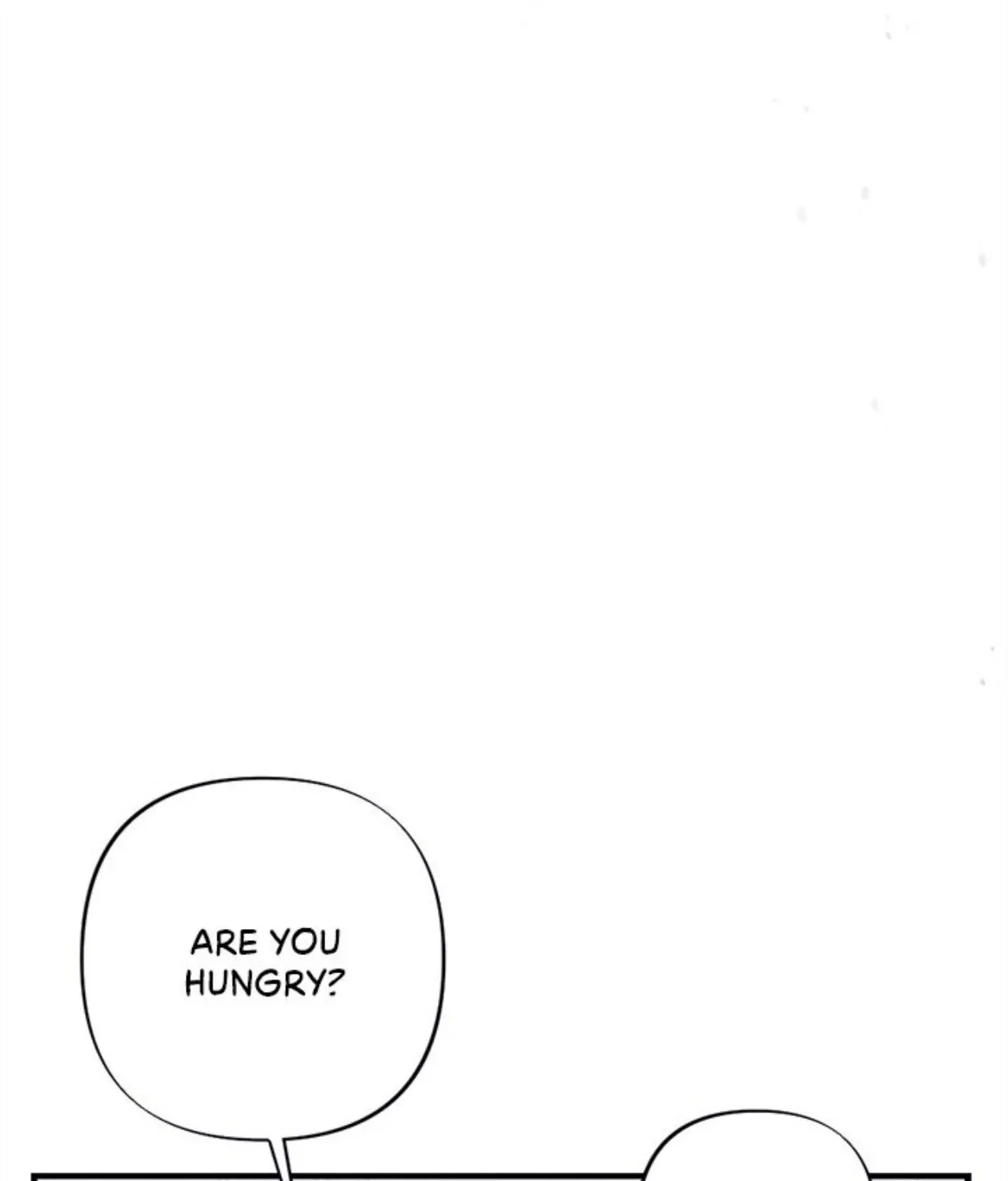 Miracle Illusion Chapter 45 page 8 - 
