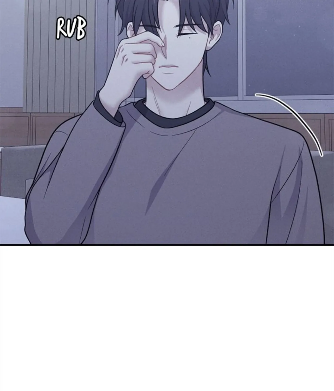 Miracle Illusion Chapter 45 page 71 - 