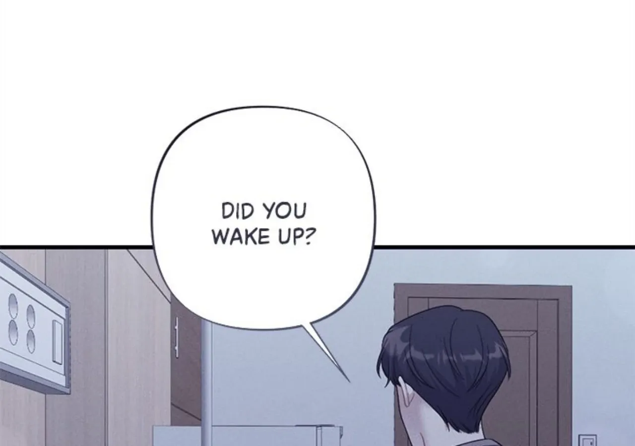 Miracle Illusion Chapter 45 page 72 - 
