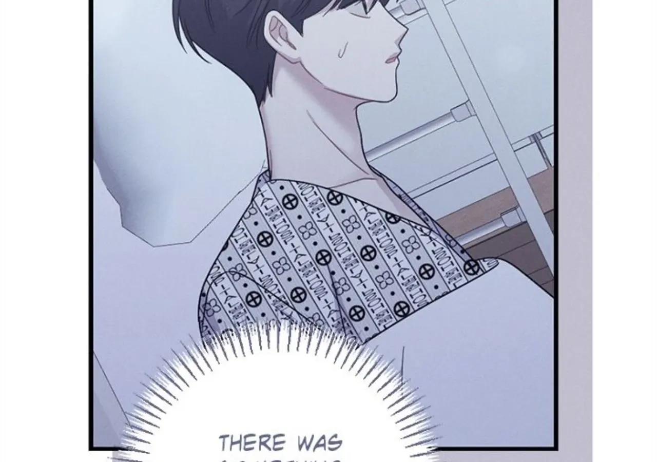 Miracle Illusion Chapter 45 page 74 - 