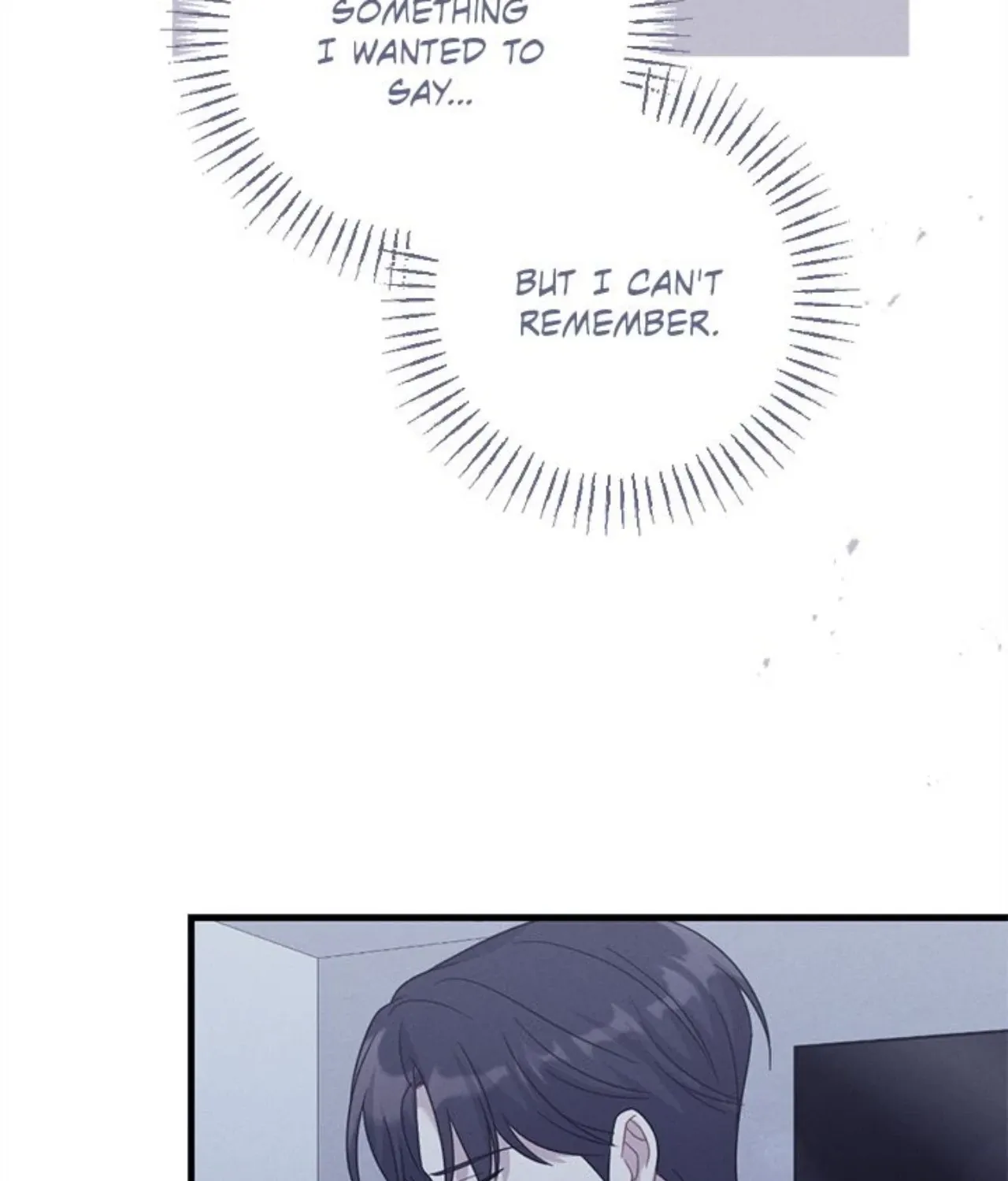 Miracle Illusion Chapter 45 page 75 - 