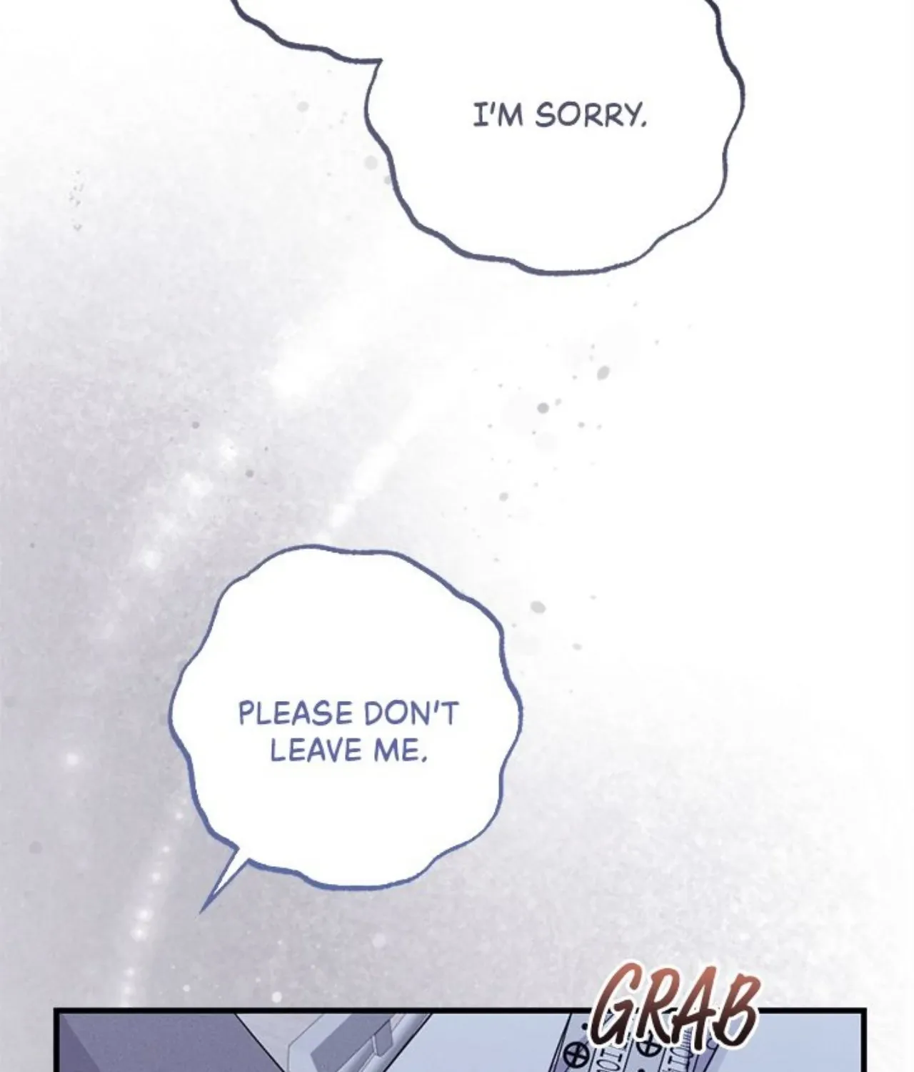 Miracle Illusion Chapter 45 page 77 - 