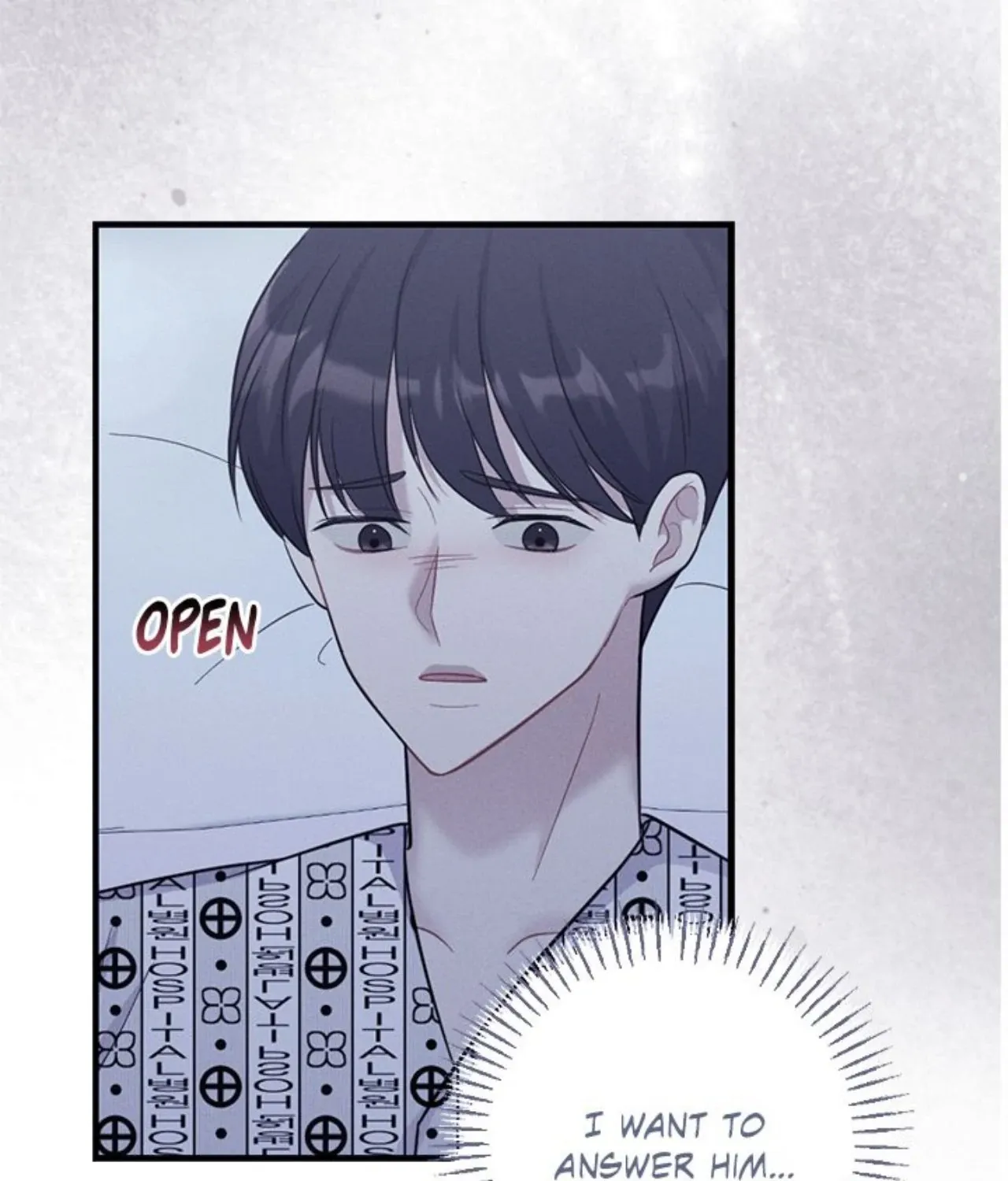 Miracle Illusion Chapter 45 page 79 - 