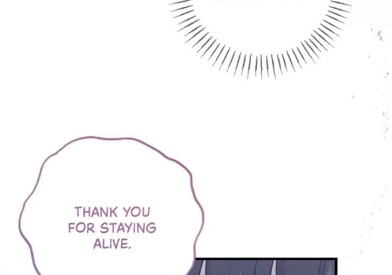 Miracle Illusion Chapter 45 page 80 - 