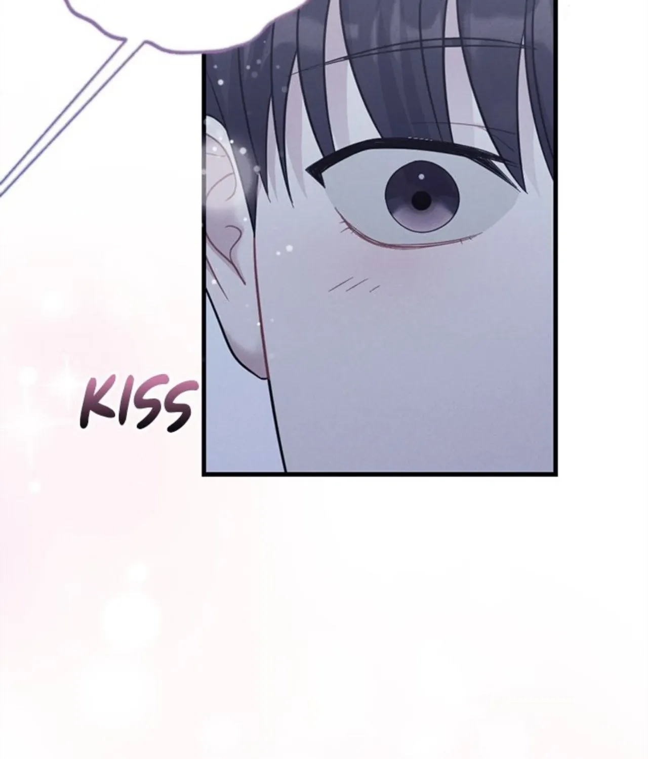 Miracle Illusion Chapter 45 page 81 - 