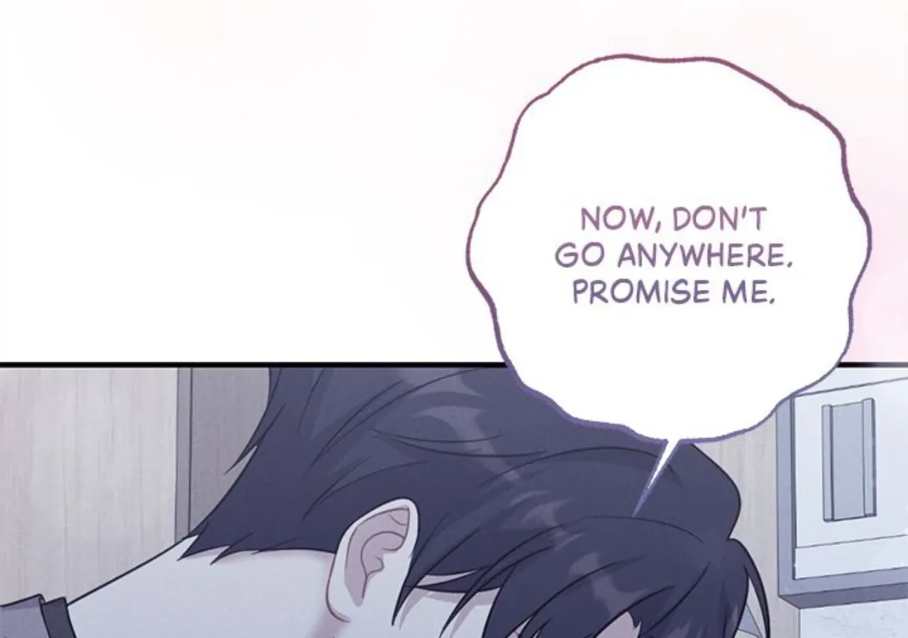 Miracle Illusion Chapter 45 page 82 - 