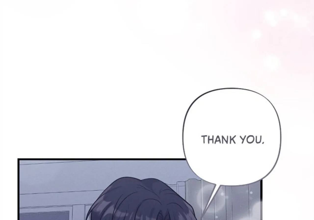 Miracle Illusion Chapter 45 page 86 - 