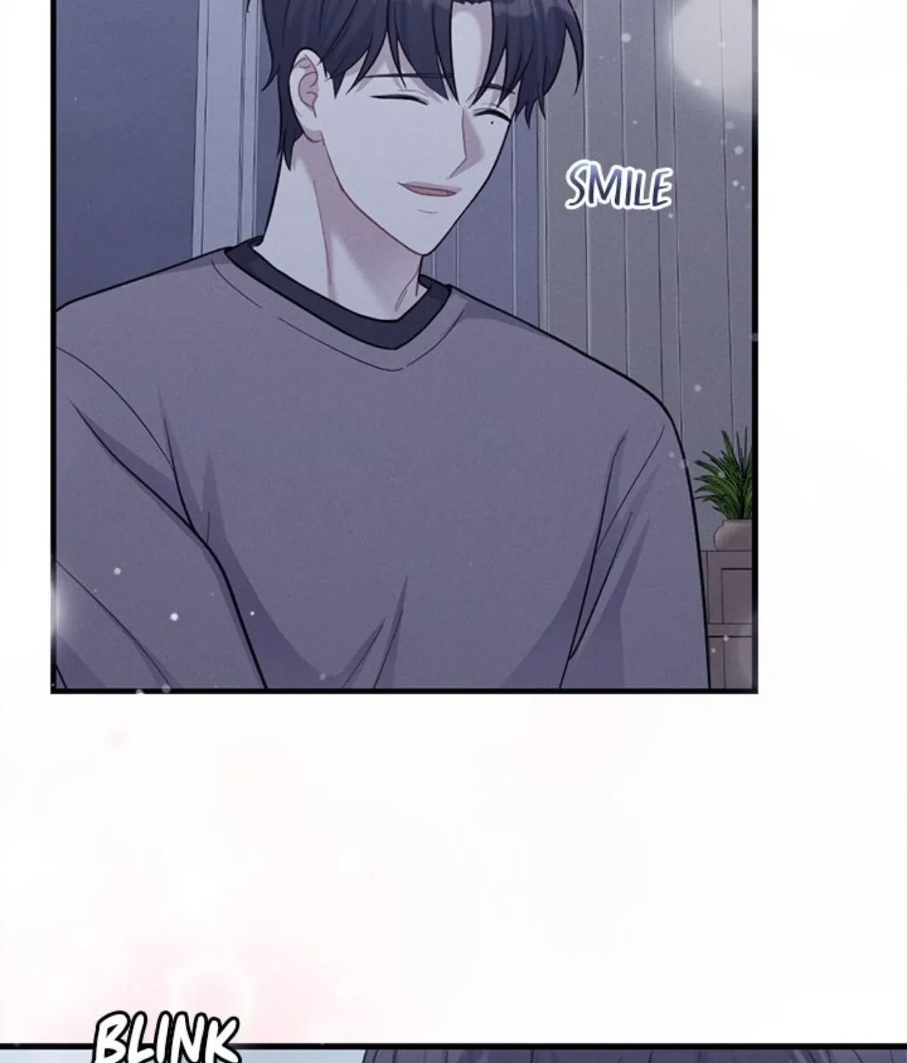 Miracle Illusion Chapter 45 page 87 - 