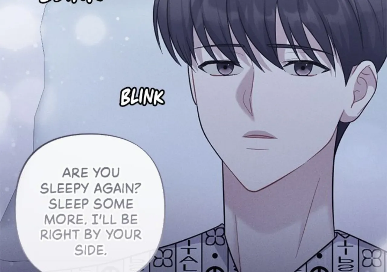 Miracle Illusion Chapter 45 page 88 - 