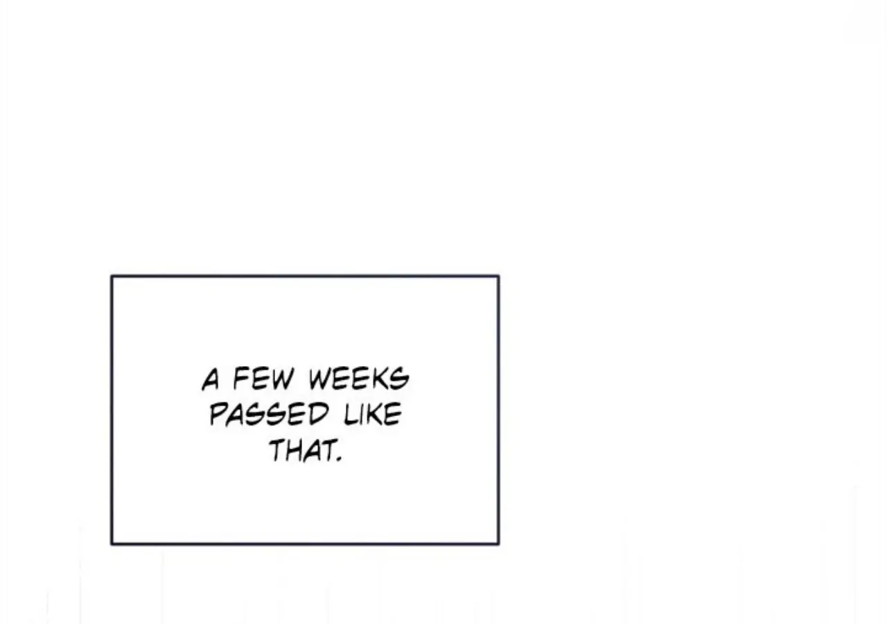 Miracle Illusion Chapter 45 page 90 - 