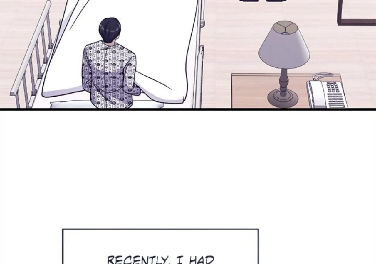 Miracle Illusion Chapter 45 page 92 - 
