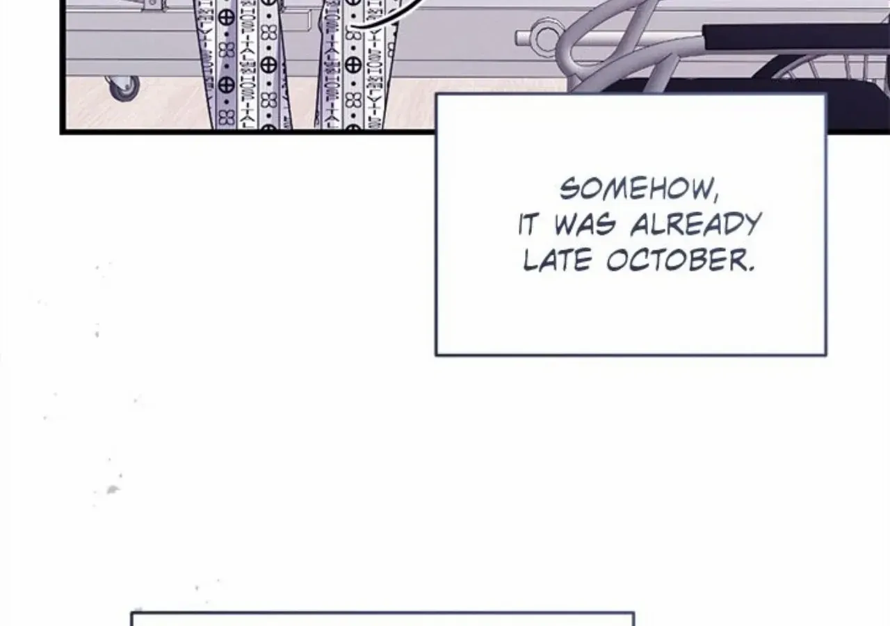Miracle Illusion Chapter 45 page 94 - 