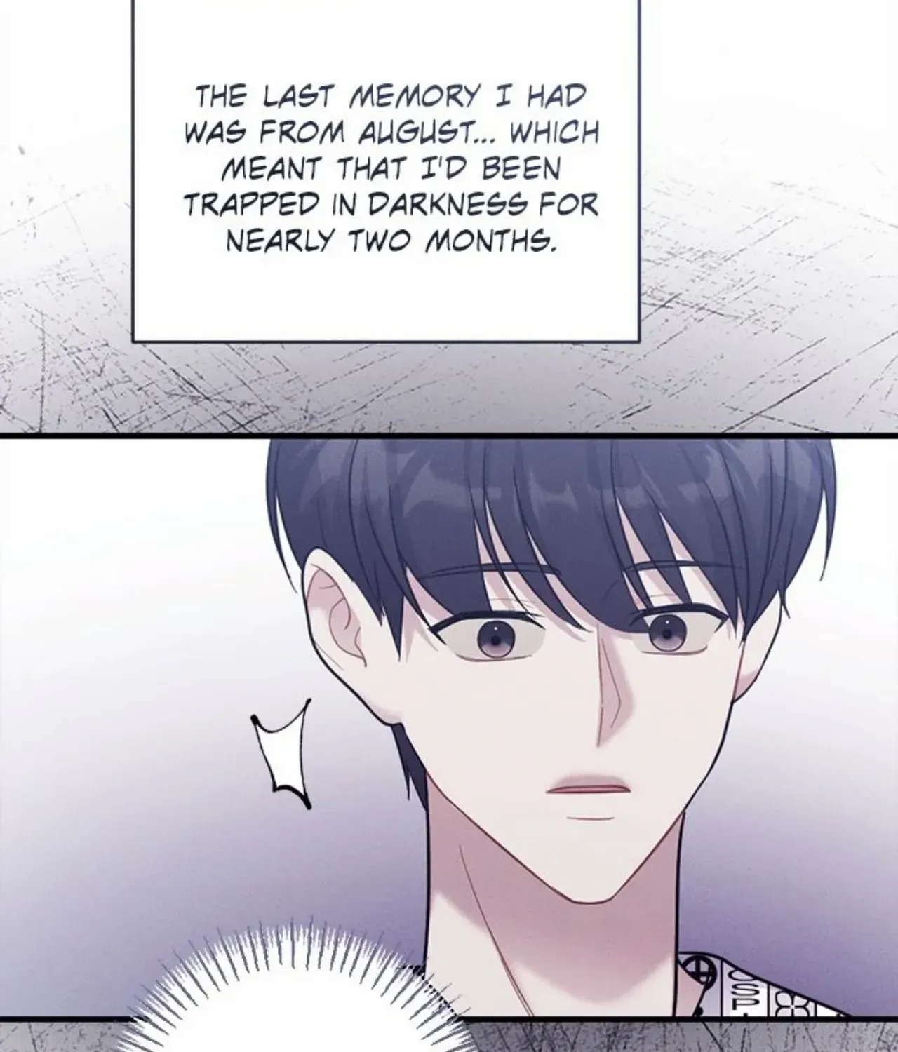 Miracle Illusion Chapter 45 page 95 - 