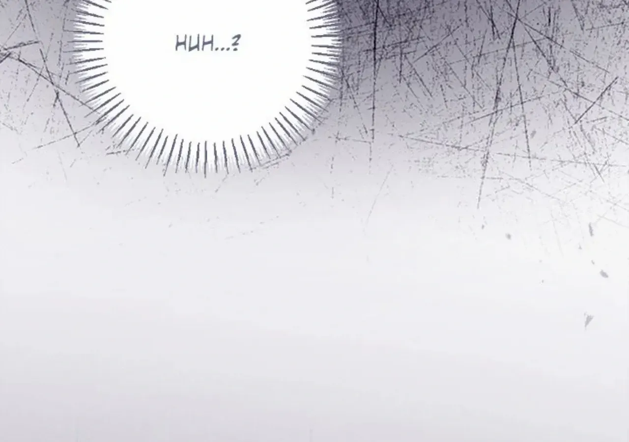 Miracle Illusion Chapter 45 page 96 - 