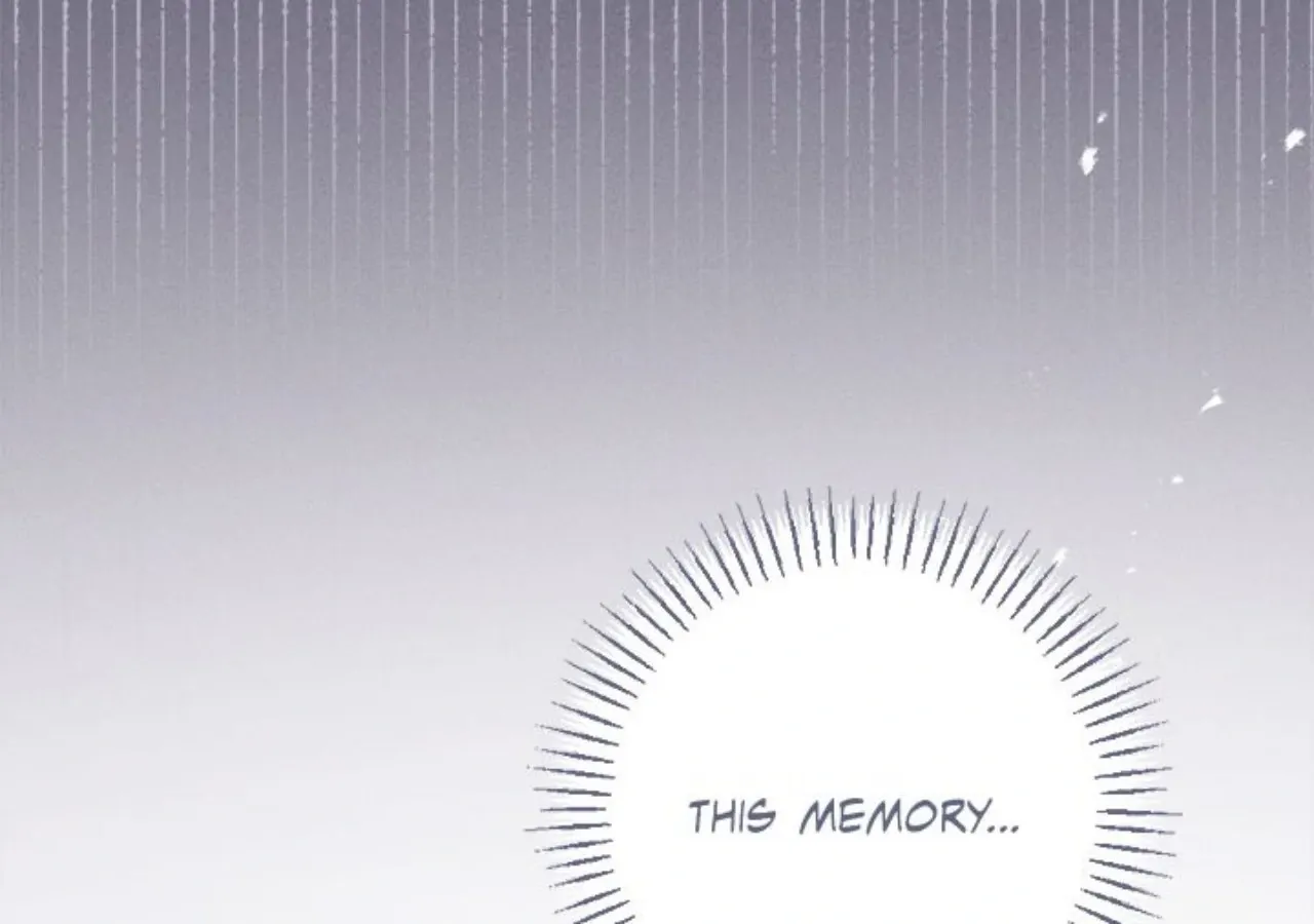 Miracle Illusion Chapter 45 page 100 - 