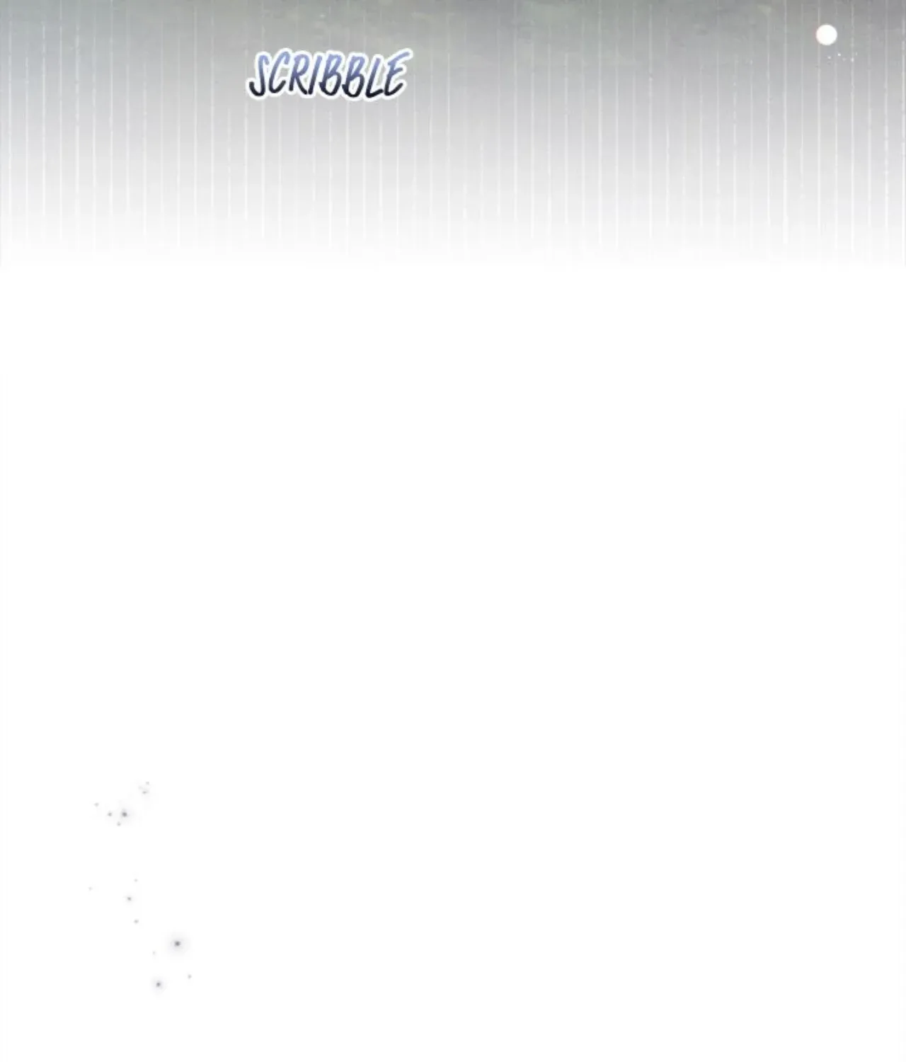 Miracle Illusion Chapter 46 page 102 - 
