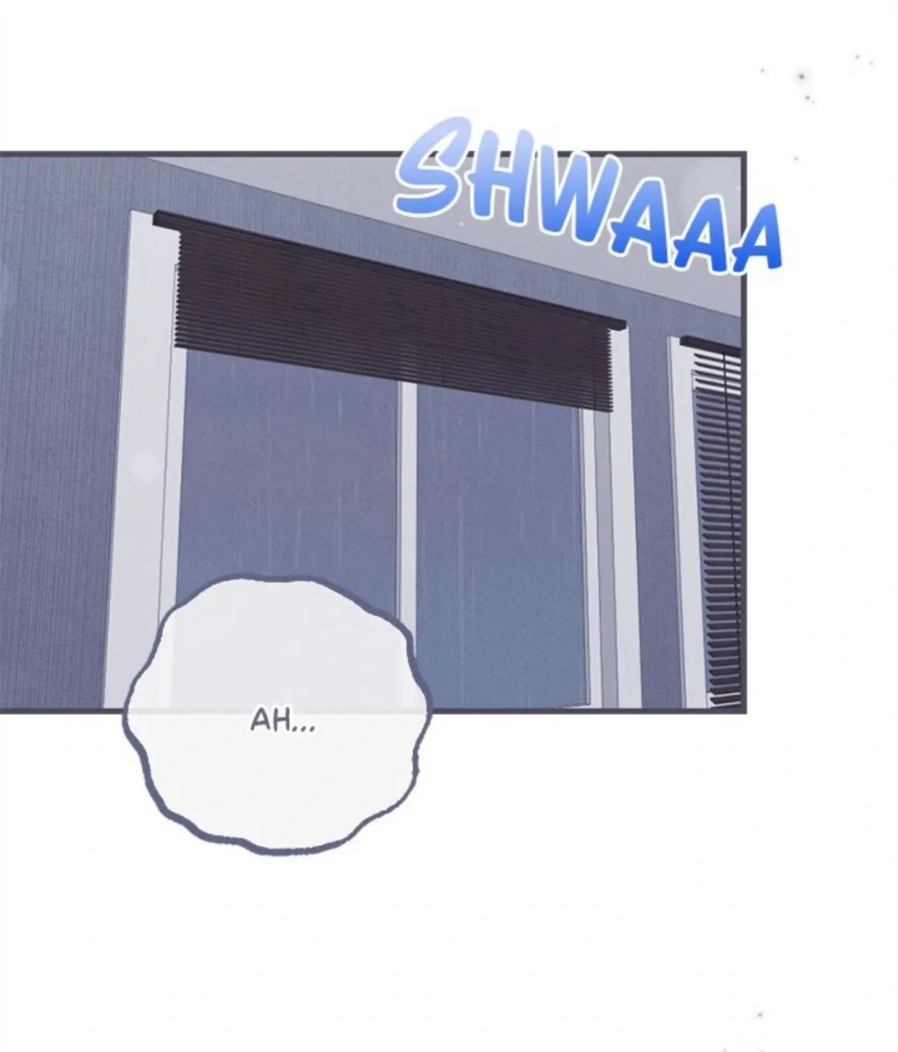 Miracle Illusion Chapter 46 page 104 - 