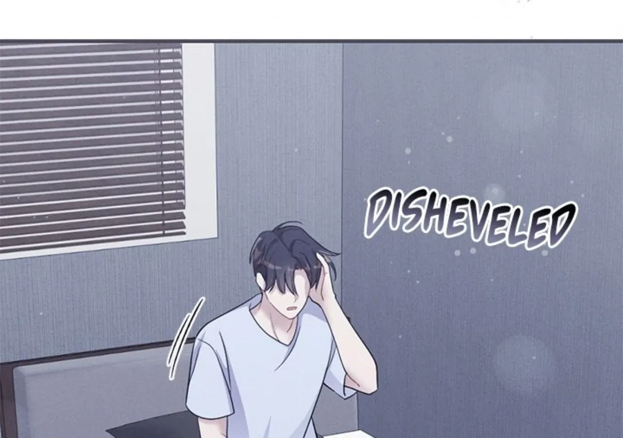 Miracle Illusion Chapter 46 page 105 - 