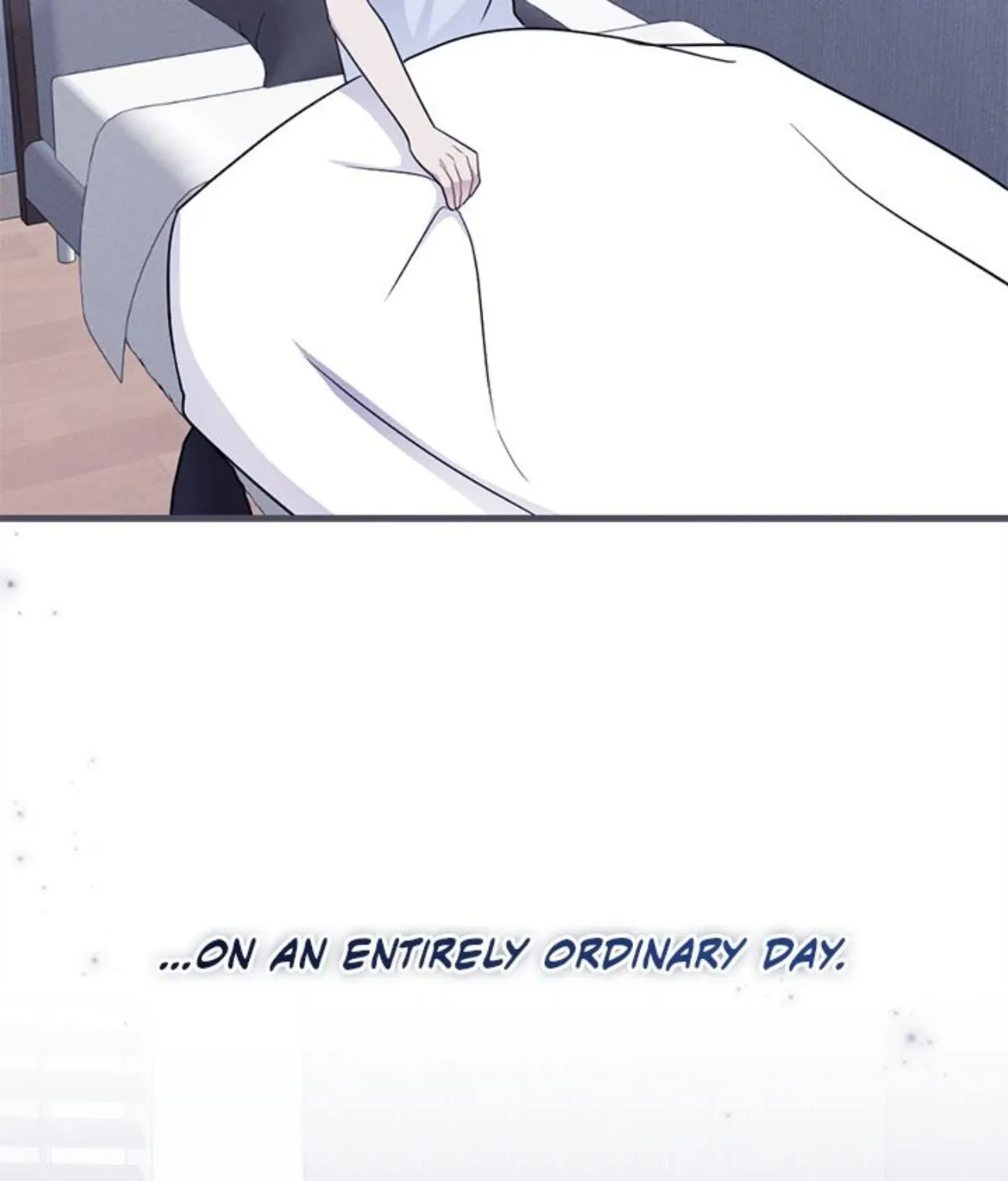 Miracle Illusion Chapter 46 page 106 - 
