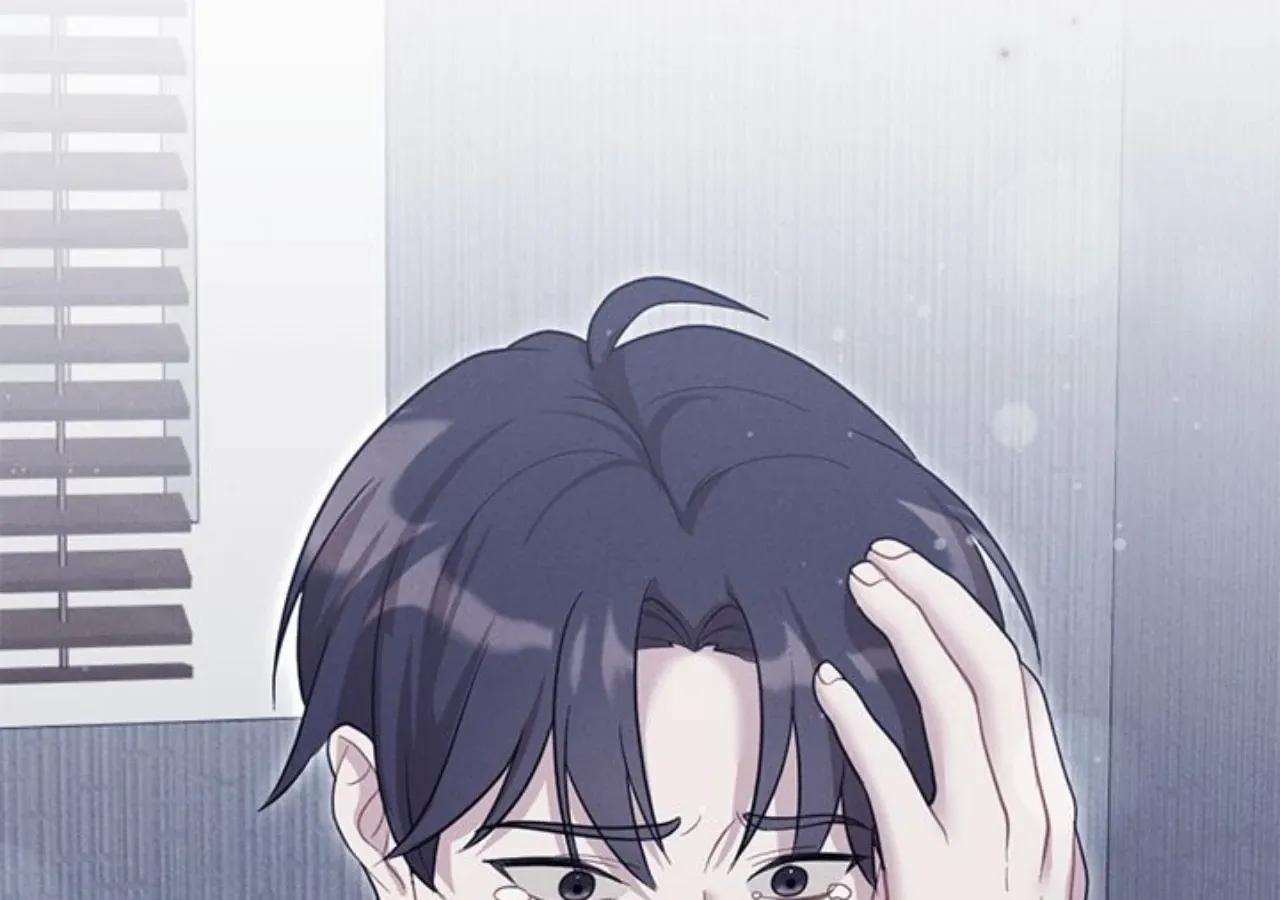 Miracle Illusion Chapter 46 page 107 - 
